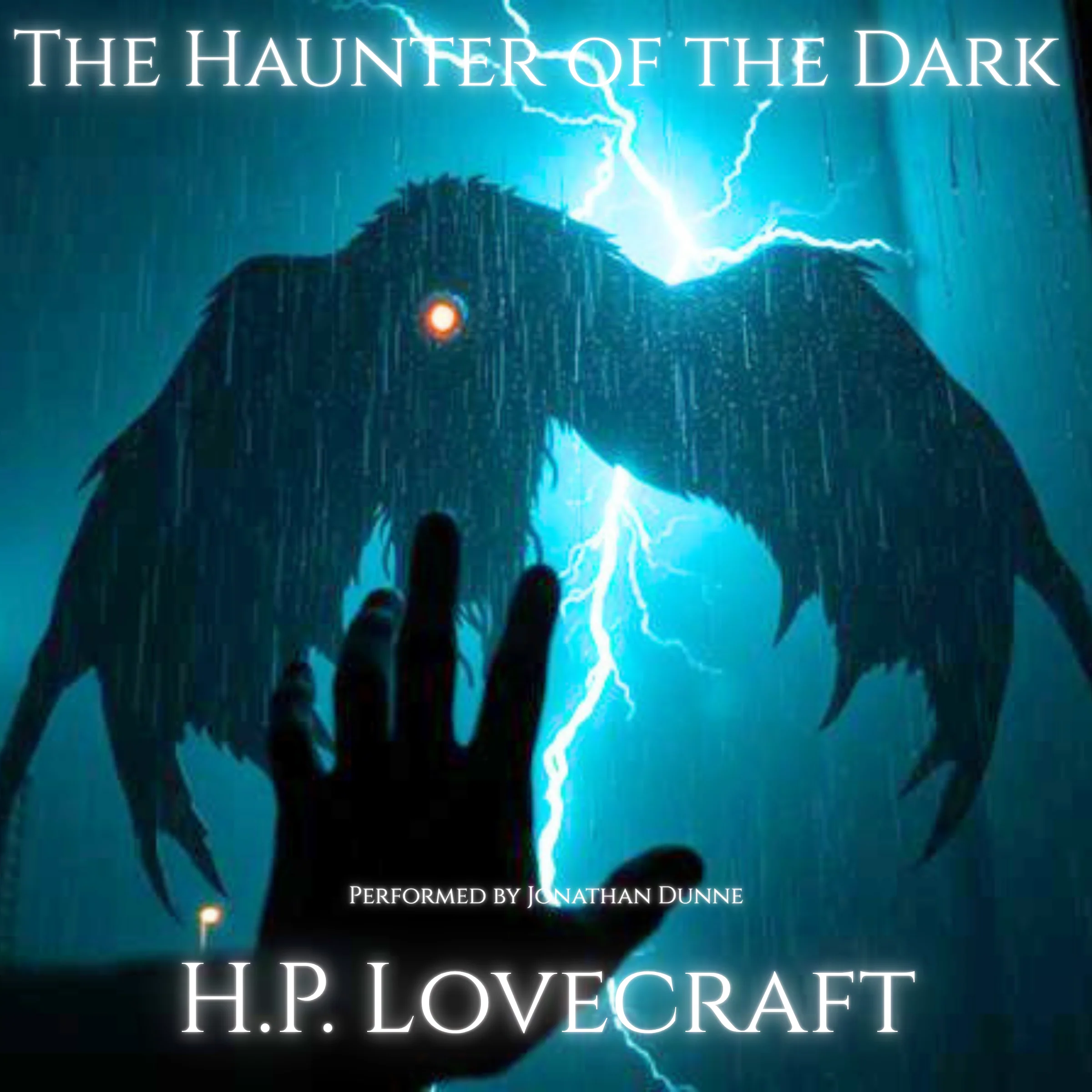 Horror