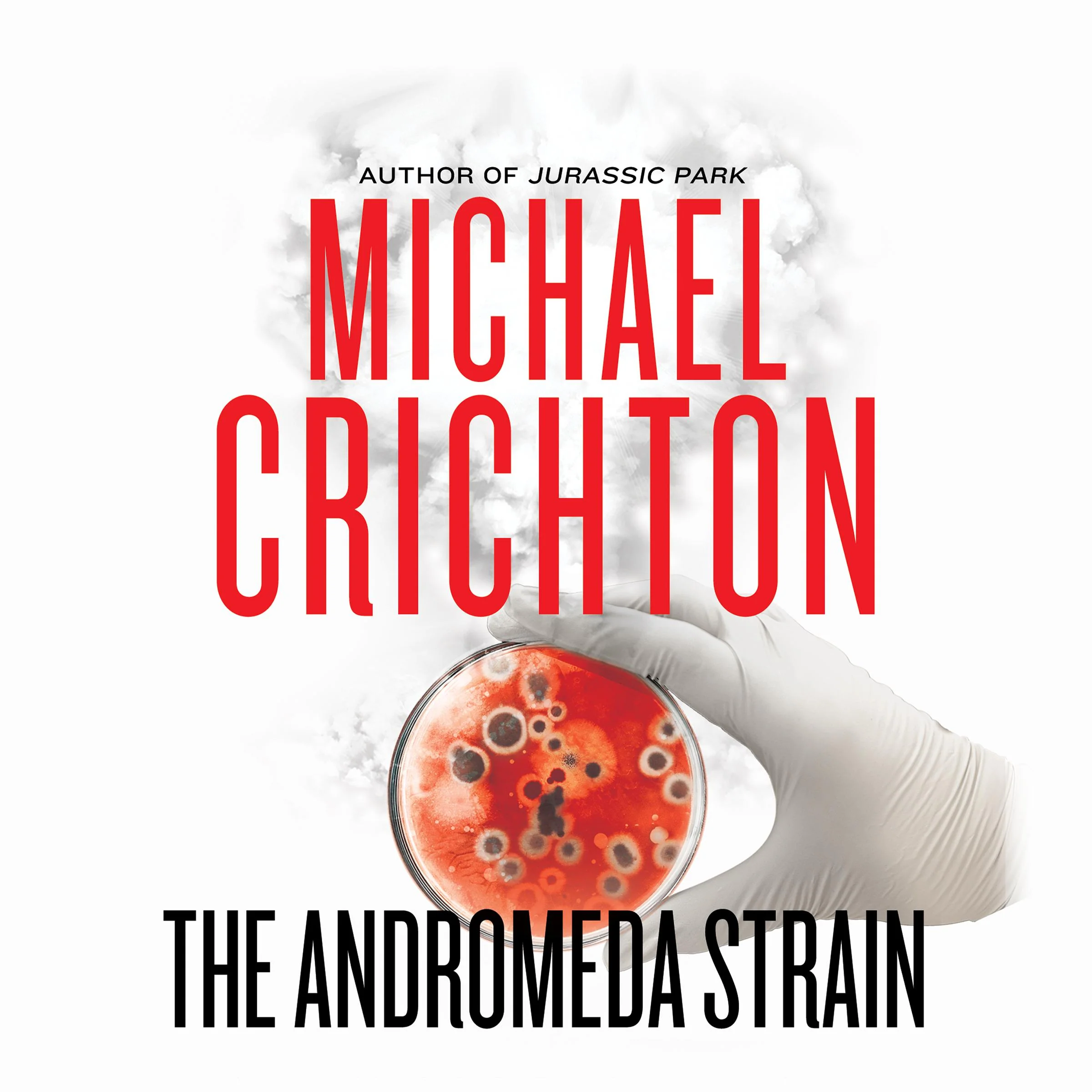 Science Fiction Top 25